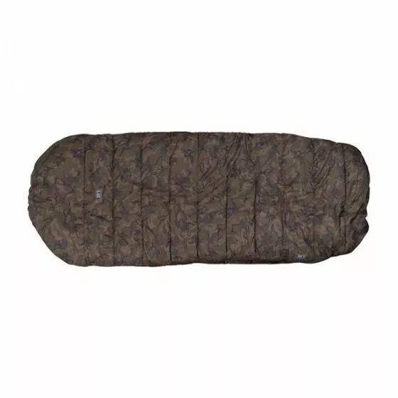 Fox R1 Sleeping Bag 2 Fox R1 Sleeping Bag - Afbeelding 2
