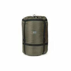 Fox R1 Sleeping Bag 5 Fox R1 Sleeping Bag -Karper Verkoop 2739022529