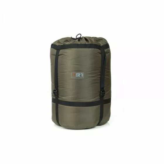 Fox R1 Sleeping Bag 3 Fox R1 Sleeping Bag - Afbeelding 3