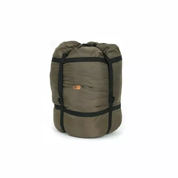 Fox Ventec Ripstop 5 Season Sleeping Bag 2 Fox Ventec Ripstop 5 Season Sleeping Bag - Afbeelding 2