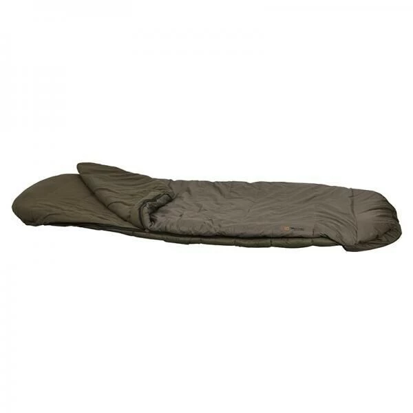 Fox Ventec Ripstop 5 Season Sleeping Bag 1 Fox Ventec Ripstop 5 Season Sleeping Bag