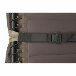 Fox Ventec Ripstop 5 Season XL Sleeping Bag -Karper Verkoop 2739042061