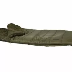 Fox Eos 2 Sleeping Bag