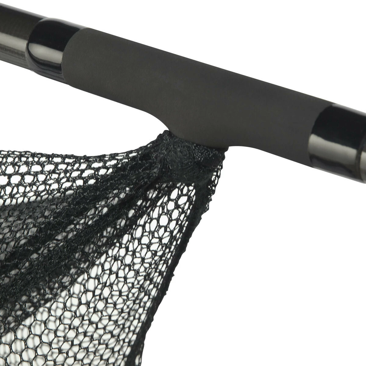 JRC Cocoon Landingnet 42" 2 JRC Cocoon Landingnet 42" - Afbeelding 2