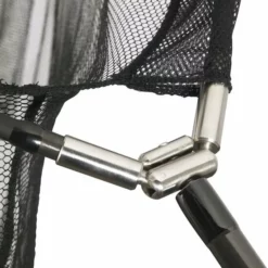 JRC Cocoon Landingnet 42" 5 JRC Cocoon Landingnet 42" -Karper Verkoop 2739073423