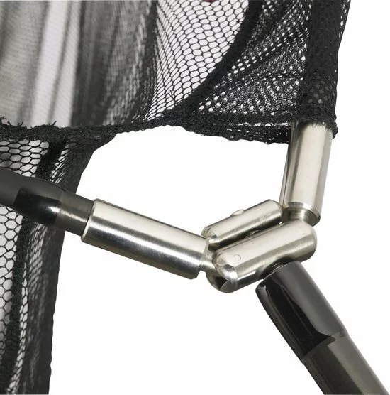 JRC Cocoon Landingnet 42" 3 JRC Cocoon Landingnet 42" - Afbeelding 3