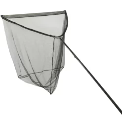 JRC Cocoon Landingnet 42"