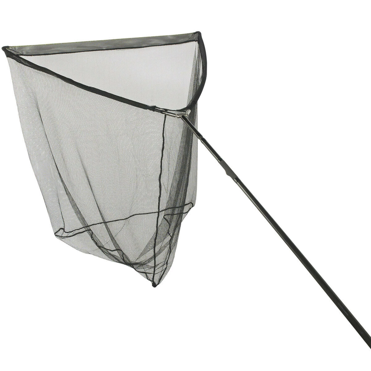 JRC Cocoon Landingnet 42" 1 JRC Cocoon Landingnet 42"