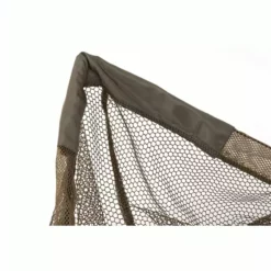 Fox Horizon X4 42" Landing Net - 8ft -Karper Verkoop 2739111549