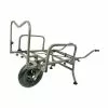 Carp Porter MK2 Streamline Barrow