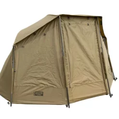 Fox Eos 60" Brolly System