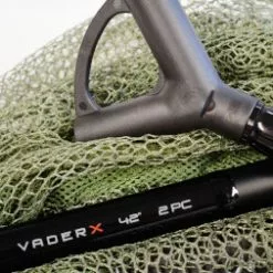 Sonik Xtractor 2 Rod Carp Kit 10' 3.25Lbs 9 Sonik Xtractor 2 Rod Carp Kit 10' 3.25Lbs -Karper Verkoop 2740614954