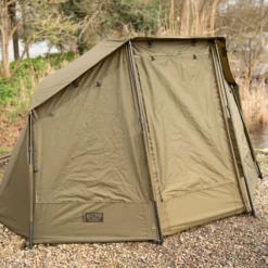 Fox Eos 60" Brolly System -Karper Verkoop 2740616813