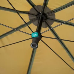 Fox Eos 60" Brolly System -Karper Verkoop 2740616818