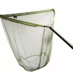 Sonik Xtractor 2 Rod Carp Kit 10' 3.25Lbs 8 Sonik Xtractor 2 Rod Carp Kit 10' 3.25Lbs -Karper Verkoop 2740616934