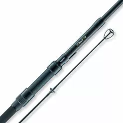 Sonik Xtractor 2 Rod Carp Kit 10' 3.25Lbs 11 Sonik Xtractor 2 Rod Carp Kit 10' 3.25Lbs -Karper Verkoop 2740622605