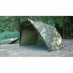 Sonik AXS Camo 1 Man Bivvy -Karper Verkoop 2740627134