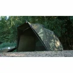 Sonik AXS Camo 1 Man Bivvy -Karper Verkoop 2740627144