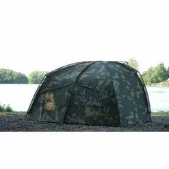 Sonik AXS Camo 1 Man Bivvy -Karper Verkoop 2740629829
