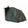 Sonik AXS Camo 1 Man Bivvy
