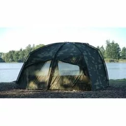 Sonik AXS Camo 1 Man Bivvy -Karper Verkoop 2740632518