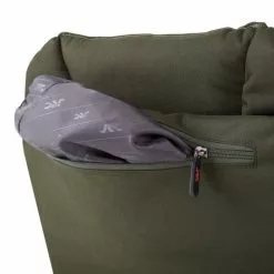 JRC COCOON 2G RECLINER -Karper Verkoop 2740634413