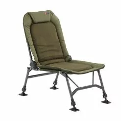 JRC COCOON 2G RECLINER