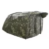 Sonik AXS Camo 2 Man Bivvy