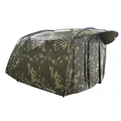 Sonik AXS Camo 2 Man Bivvy