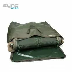 Shimano Tribal Sync Gear Barrow Bag