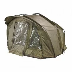 Jrc Cocoon Dome 2 Man -Karper Verkoop 2740676403