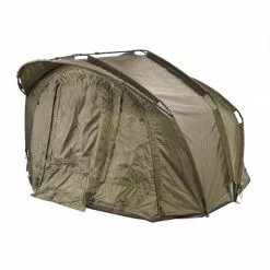 Jrc Cocoon Dome 2 Man -Karper Verkoop 2740681105