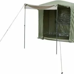 Fox Royal Cook Tent