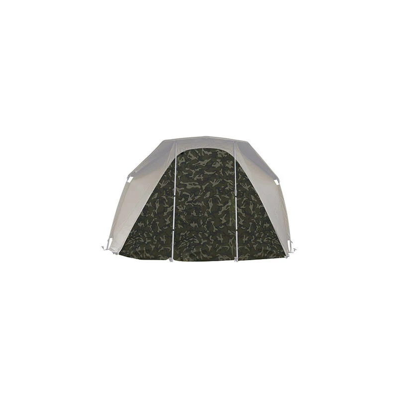 Fox Frontier Camo Mozzy Mesh 1 Fox Frontier Camo Mozzy Mesh