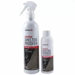 Trakker Revive Shelter Proofer
