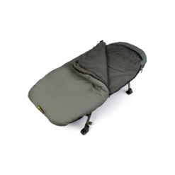 Ridgemonkey Junior Bunk Bed