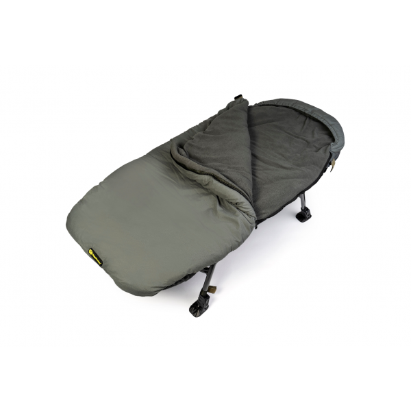 Ridgemonkey Junior Bunk Bed 1 Ridgemonkey Junior Bunk Bed