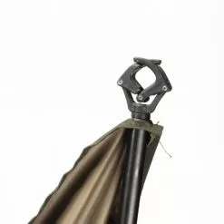 Nash Scope OPS Bivouac -Karper Verkoop 2740999681