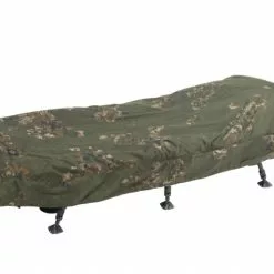 Nash Scope OPS Bivouac