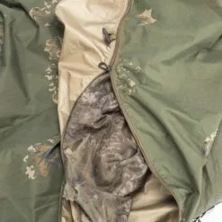 Nash Scope OPS Bivouac -Karper Verkoop 2741001160