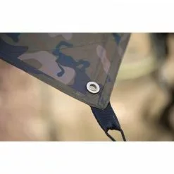 Fox Camo Tarp -Karper Verkoop 2747252495