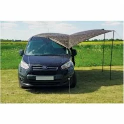 Fox Camo Tarp -Karper Verkoop 2747256923