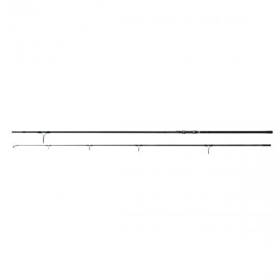 Shimano TX4 10ft 3.00Lbs 1 Shimano TX4 10ft 3.00Lbs