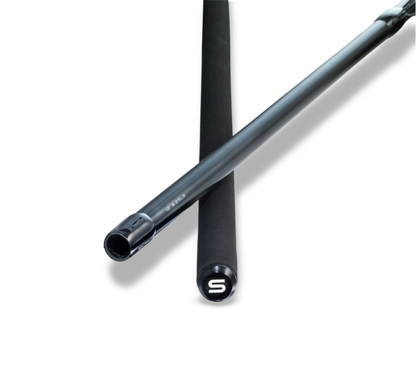 Sonik Vader X RS 12ft 3.25Lbs 3 Sonik Vader X RS 12ft 3.25Lbs - Afbeelding 3