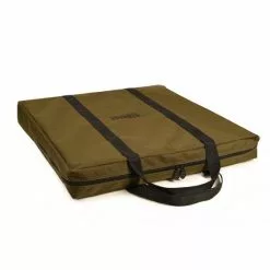 Fox Session Table 8 Fox Session Table -Karper Verkoop 2747402913