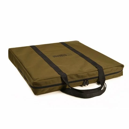 Fox Session Table 4 Fox Session Table - Afbeelding 4