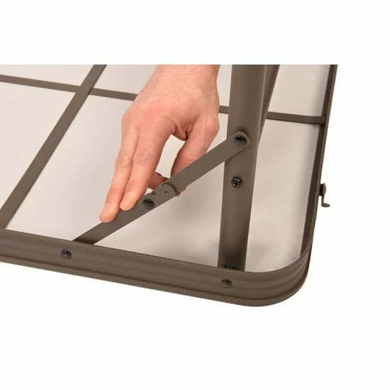 Fox Session Table 2 Fox Session Table - Afbeelding 2