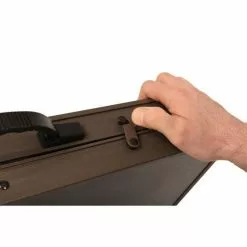 Fox Session Table 9 Fox Session Table -Karper Verkoop 2747408518