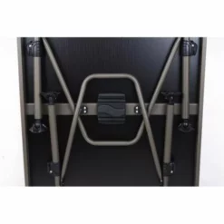 Fox XXL Session Table 12 Fox XXL Session Table -Karper Verkoop 2747443459