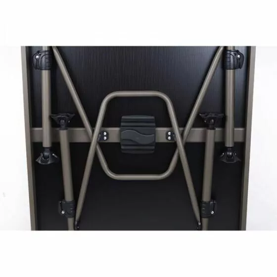 Fox XXL Session Table 6 Fox XXL Session Table - Afbeelding 6